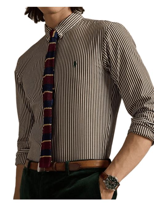  POLO RALPH LAUREN | 710929344026